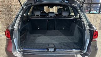 Finansowanie SUV MERCEDES GLC 220 2020