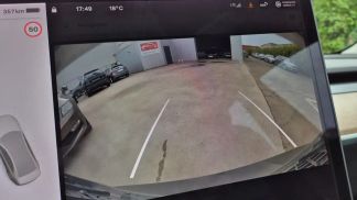 Finansowanie Sedan Tesla Model 3 2020
