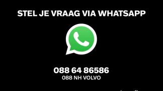 Finansowanie Hatchback Volvo V40 2014