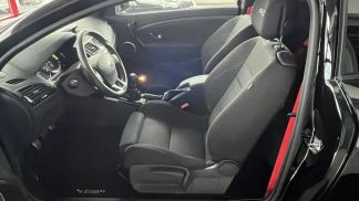 Finansowanie Van Renault Megane 2012