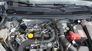 Finansowanie Hatchback Dacia Sandero 2024