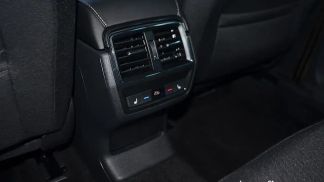 Leasing SUV Skoda Karoq 2022