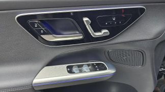 Finansowanie Coupé MERCEDES GLC 200 2024