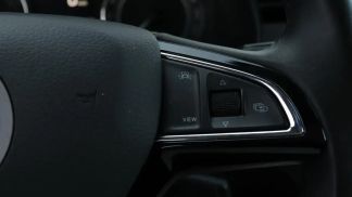 Leasing Hatchback Skoda Scala 2020