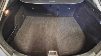 Leasing Wagon MERCEDES CLA 180 2018