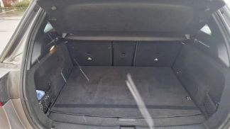 Lízing Hatchback MERCEDES B 180 2019