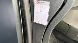 Lízing Kabriolet Citroën DS3 2013