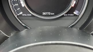 Leasing Hayon Fiat 500 2022