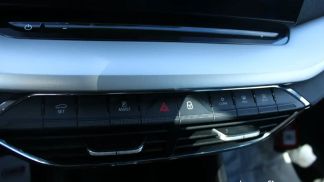 Leasing Wagon Skoda Octavia 2022