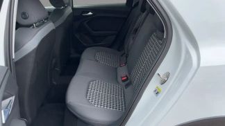 Leasing Hatchback Audi A1 2025
