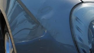 Finansowanie Hatchback Alfa Romeo Giulietta 2011