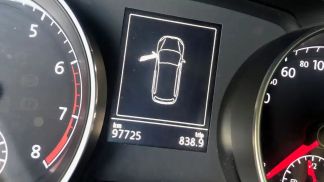Finansowanie Hatchback Volkswagen Golf 2014