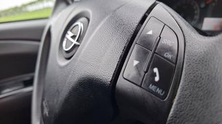 Finansowanie Van Opel Combo 2018