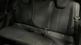 Financování Hatchback Opel CORSA-E 2020