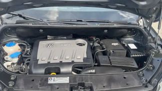 Finansowanie Hatchback Volkswagen Touran 2014