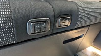 Finansowanie Hatchback MERCEDES MARCO POLO 2021