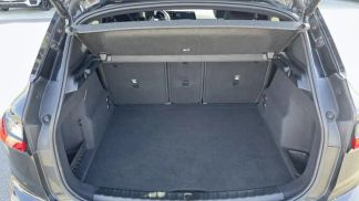 Leasing Hatchback BMW 218 2023