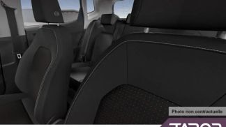 Leasing SUV Seat Arona 2025