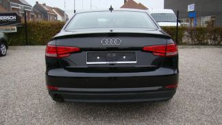 Finansowanie Sedan Audi A4 2017