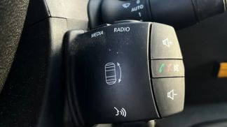 Leasing Van Renault Master 2020