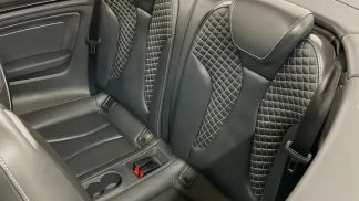 Finansowanie Zamienny Audi A3 2016