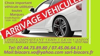 Finansowanie Hatchback Citroën Berlingo 2011