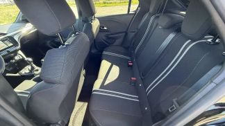 Financování Hatchback Opel Corsa 2023