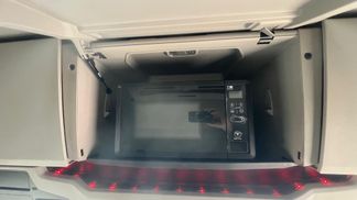 Leasing Tractor unit Scania R500 A6X2NB 2019