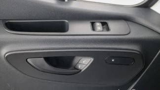 Finansowanie Van MERCEDES SPRINTER 2020
