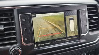 Finansowanie Van Opel VIVARO 2.0 2021
