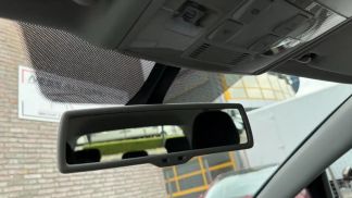 Lízing Hatchback Volkswagen Golf Sportsvan 2015