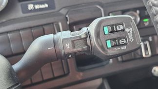 Finansowanie Ciągnik siodłowy Scania R540 2021