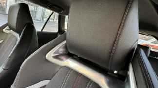 Finansowanie Wóz Toyota Corolla 2020