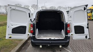 Finansowanie Van Opel COMBO 1.5 2021