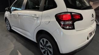 Finansowanie Van Citroën TRACTION 2016