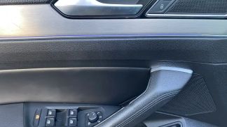 Finansowanie Wóz Volkswagen Passat 2018
