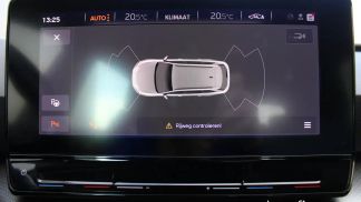Lízing Kombi Seat Leon 2021