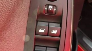 Leasing Wagon Citroën GRAND C4 SPACETOURER 2020