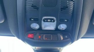 Lízing SUV Peugeot 3008 2016