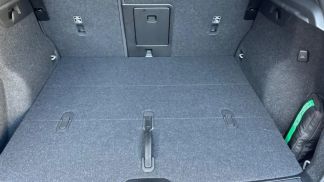 Leasing SUV Volvo XC40 2025