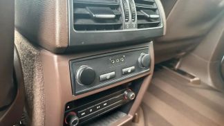 Finansowanie SUV BMW X5 2012