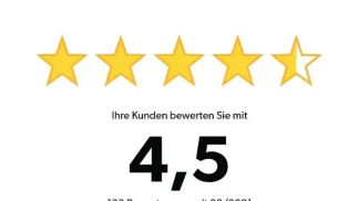 Financování Kupé Audi S5 2011