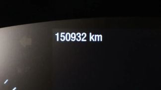 Finansowanie Wóz Ford Focus 2019