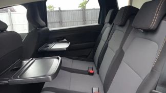 Finansowanie Wóz Dacia Jogger 2025
