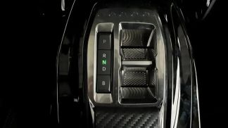 Finansowanie SUV Peugeot E-2008 2022