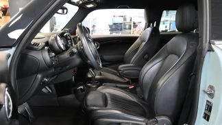 Leasing Hatchback MINI ONE 2019
