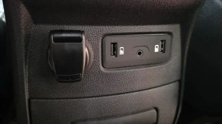 Finansowanie Hatchback Renault Scenic 2017