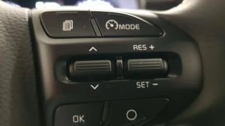 Leasing Hatchback Kia Picanto 2023