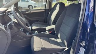 Finansowanie Hatchback Volkswagen Touran 2023
