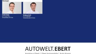 Lízing Hatchback Opel Corsa 2023